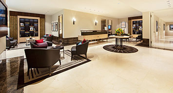 南通格拉苏蒂售后维修中心-南通圆融广场店