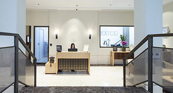 南通格拉苏蒂维修服务中心-品牌维修服务点