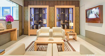 南通格拉苏蒂售后服务中心-专业售后维修网点