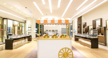 南通格拉苏蒂手表售后中心