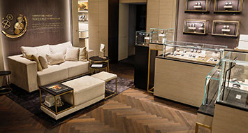 格拉苏蒂南通售后修理