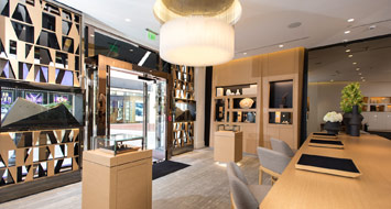 南通格拉苏蒂保养点