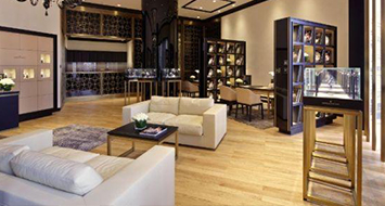 格拉苏蒂南通售后网点