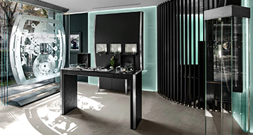 南通格拉苏蒂官方维修