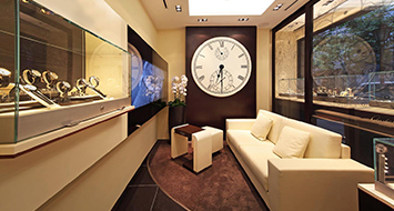 南通格拉苏蒂保养维修